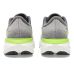 PUMA Electrify Nitro™ 5 Running Shoes PUMA Electrify Nitro™ 5 Running Shoes