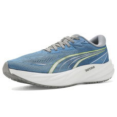 PUMA Velocity Nitro™ 5 Running Shoes PUMA Velocity Nitro™ 5 Running Shoes
