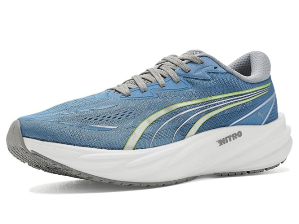 PUMA Velocity Nitro™ 5 Running Shoes PUMA Velocity Nitro™ 5 Running Shoes