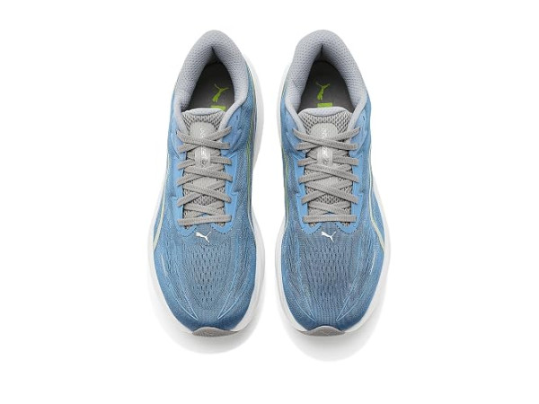 PUMA Velocity Nitro™ 5 Running Shoes PUMA Velocity Nitro™ 5 Running Shoes