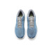 PUMA Velocity Nitro™ 5 Running Shoes PUMA Velocity Nitro™ 5 Running Shoes