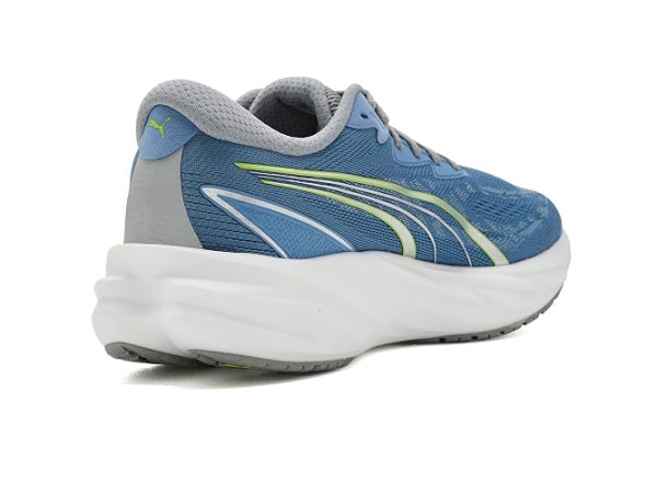 PUMA Velocity Nitro™ 5 Running Shoes PUMA Velocity Nitro™ 5 Running Shoes