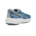 PUMA Velocity Nitro™ 5 Running Shoes PUMA Velocity Nitro™ 5 Running Shoes