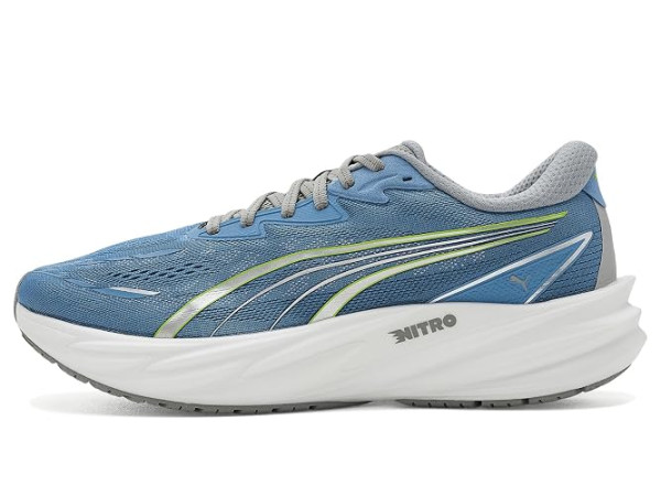 PUMA Velocity Nitro™ 5 Running Shoes PUMA Velocity Nitro™ 5 Running Shoes