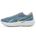 PUMA Velocity Nitro™ 5 Running Shoes PUMA Velocity Nitro™ 5 Running Shoes