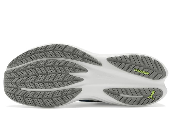PUMA Velocity Nitro™ 5 Running Shoes PUMA Velocity Nitro™ 5 Running Shoes