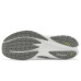PUMA Velocity Nitro™ 5 Running Shoes PUMA Velocity Nitro™ 5 Running Shoes