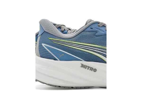 PUMA Velocity Nitro™ 5 Running Shoes PUMA Velocity Nitro™ 5 Running Shoes
