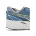 PUMA Velocity Nitro™ 5 Running Shoes PUMA Velocity Nitro™ 5 Running Shoes