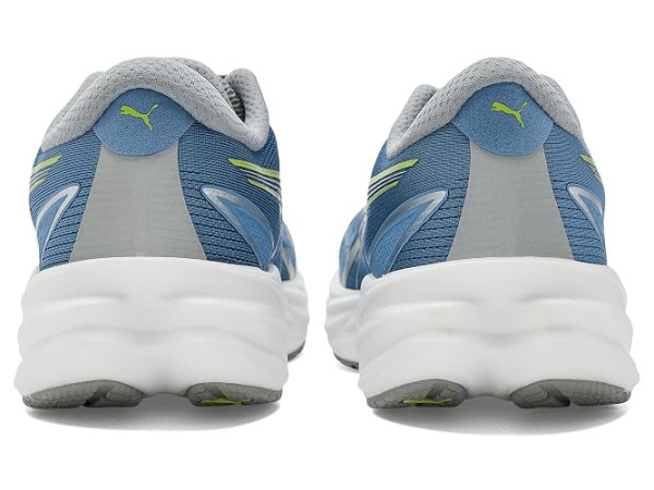 PUMA Velocity Nitro™ 5 Running Shoes PUMA Velocity Nitro™ 5 Running Shoes