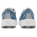 PUMA Velocity Nitro™ 5 Running Shoes PUMA Velocity Nitro™ 5 Running Shoes