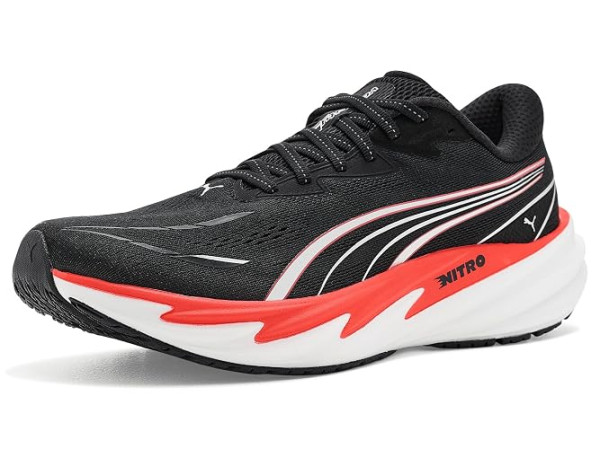 PUMA Velocity Nitro™ 5 Running Shoes PUMA Velocity Nitro™ 5 Running Shoes