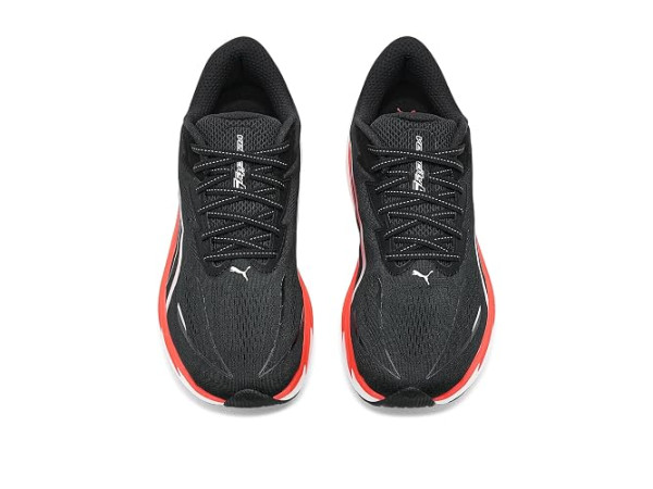 PUMA Velocity Nitro™ 5 Running Shoes PUMA Velocity Nitro™ 5 Running Shoes