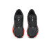 PUMA Velocity Nitro™ 5 Running Shoes PUMA Velocity Nitro™ 5 Running Shoes