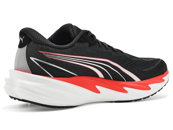 PUMA Velocity Nitro™ 5 Running Shoes PUMA Velocity Nitro™ 5 Running Shoes