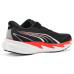 PUMA Velocity Nitro™ 5 Running Shoes PUMA Velocity Nitro™ 5 Running Shoes