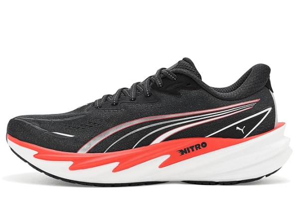 PUMA Velocity Nitro™ 5 Running Shoes PUMA Velocity Nitro™ 5 Running Shoes