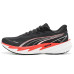 PUMA Velocity Nitro™ 5 Running Shoes PUMA Velocity Nitro™ 5 Running Shoes