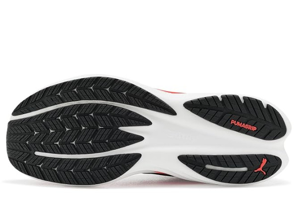 PUMA Velocity Nitro™ 5 Running Shoes PUMA Velocity Nitro™ 5 Running Shoes