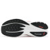 PUMA Velocity Nitro™ 5 Running Shoes PUMA Velocity Nitro™ 5 Running Shoes