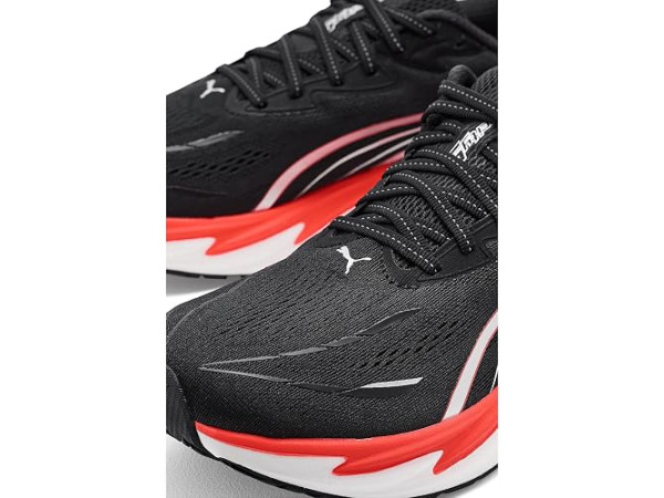 PUMA Velocity Nitro™ 5 Running Shoes PUMA Velocity Nitro™ 5 Running Shoes