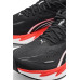 PUMA Velocity Nitro™ 5 Running Shoes PUMA Velocity Nitro™ 5 Running Shoes