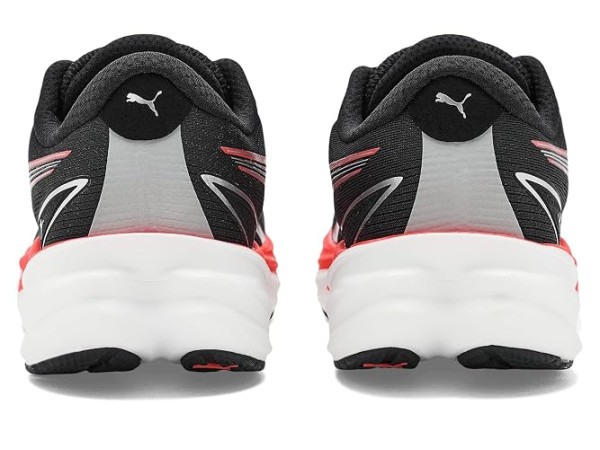 PUMA Velocity Nitro™ 5 Running Shoes PUMA Velocity Nitro™ 5 Running Shoes