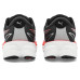 PUMA Velocity Nitro™ 5 Running Shoes PUMA Velocity Nitro™ 5 Running Shoes
