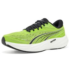 PUMA Velocity Nitro™ 5 Running Shoes PUMA Velocity Nitro™ 5 Running Shoes