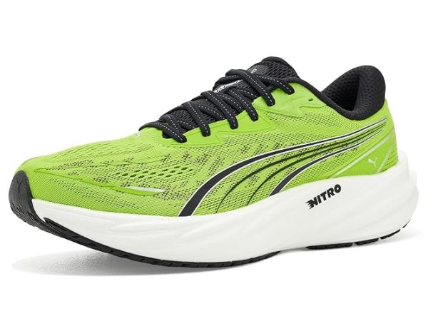 PUMA Velocity Nitro™ 5 Running Shoes