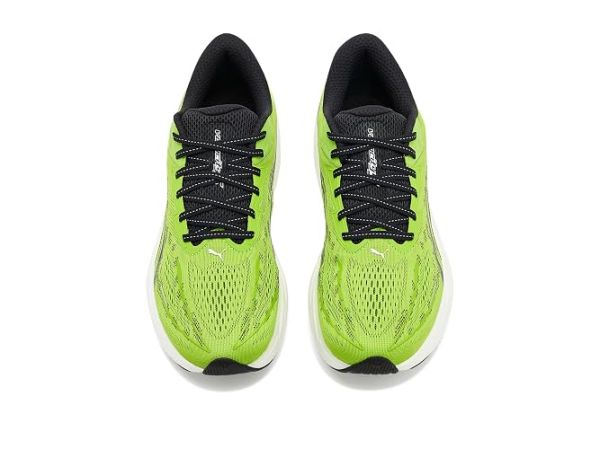 PUMA Velocity Nitro™ 5 Running Shoes PUMA Velocity Nitro™ 5 Running Shoes