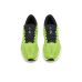 PUMA Velocity Nitro™ 5 Running Shoes PUMA Velocity Nitro™ 5 Running Shoes
