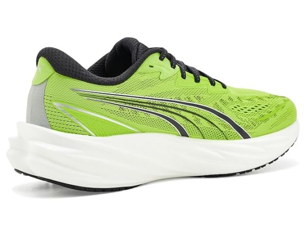 PUMA Velocity Nitro™ 5 Running Shoes PUMA Velocity Nitro™ 5 Running Shoes