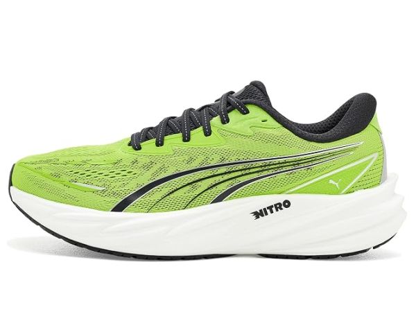 PUMA Velocity Nitro™ 5 Running Shoes PUMA Velocity Nitro™ 5 Running Shoes