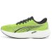 PUMA Velocity Nitro™ 5 Running Shoes PUMA Velocity Nitro™ 5 Running Shoes