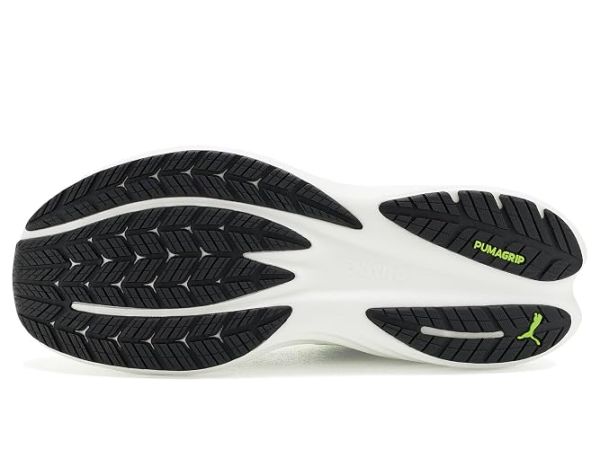 PUMA Velocity Nitro™ 5 Running Shoes PUMA Velocity Nitro™ 5 Running Shoes