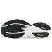 PUMA Velocity Nitro™ 5 Running Shoes PUMA Velocity Nitro™ 5 Running Shoes
