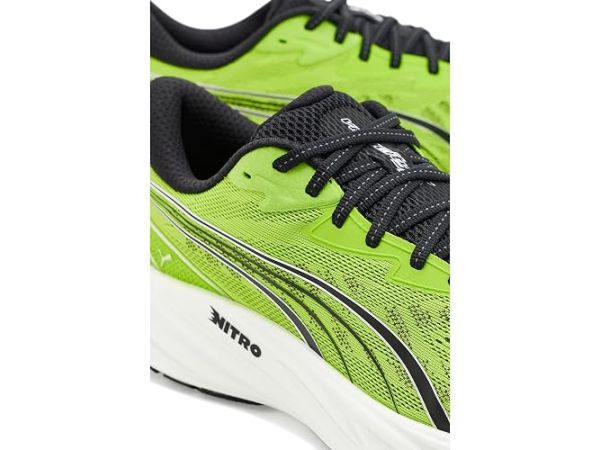 PUMA Velocity Nitro™ 5 Running Shoes PUMA Velocity Nitro™ 5 Running Shoes