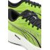 PUMA Velocity Nitro™ 5 Running Shoes PUMA Velocity Nitro™ 5 Running Shoes
