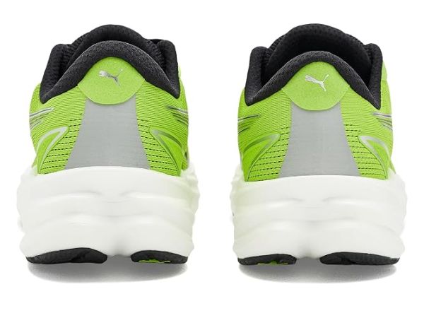 PUMA Velocity Nitro™ 5 Running Shoes PUMA Velocity Nitro™ 5 Running Shoes