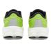 PUMA Velocity Nitro™ 5 Running Shoes PUMA Velocity Nitro™ 5 Running Shoes
