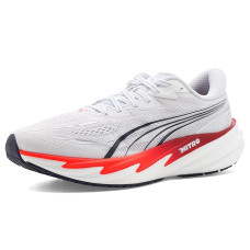 PUMA Velocity Nitro™ 5 Running Shoes