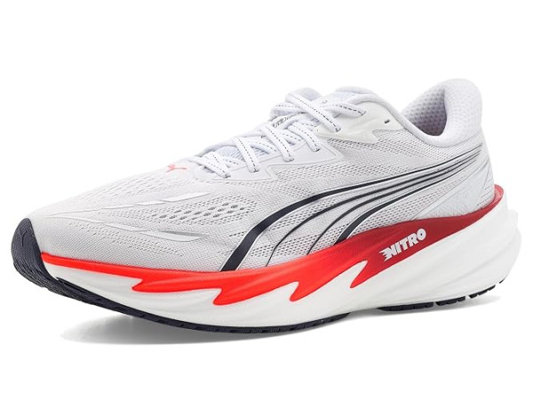 PUMA Velocity Nitro™ 5 Running Shoes PUMA Velocity Nitro™ 5 Running Shoes