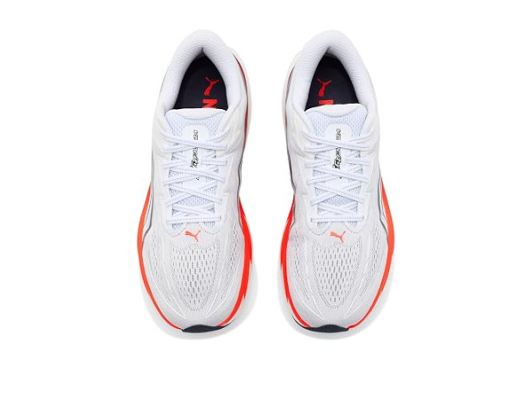 PUMA Velocity Nitro™ 5 Running Shoes PUMA Velocity Nitro™ 5 Running Shoes