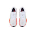 PUMA Velocity Nitro™ 5 Running Shoes PUMA Velocity Nitro™ 5 Running Shoes
