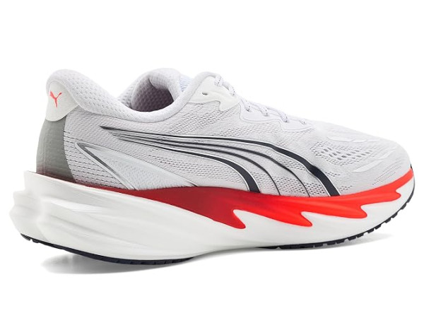 PUMA Velocity Nitro™ 5 Running Shoes PUMA Velocity Nitro™ 5 Running Shoes