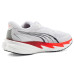 PUMA Velocity Nitro™ 5 Running Shoes PUMA Velocity Nitro™ 5 Running Shoes