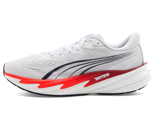 PUMA Velocity Nitro™ 5 Running Shoes PUMA Velocity Nitro™ 5 Running Shoes
