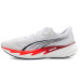 PUMA Velocity Nitro™ 5 Running Shoes PUMA Velocity Nitro™ 5 Running Shoes