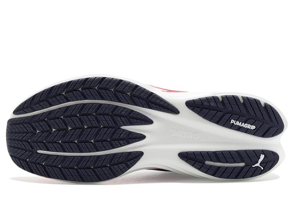 PUMA Velocity Nitro™ 5 Running Shoes PUMA Velocity Nitro™ 5 Running Shoes